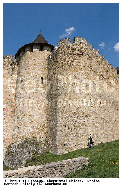 �������, �����, ���������, ����������� �������, �������� ����������, ��������, ��������, ��������, ����, �����, �����, ����������, ����